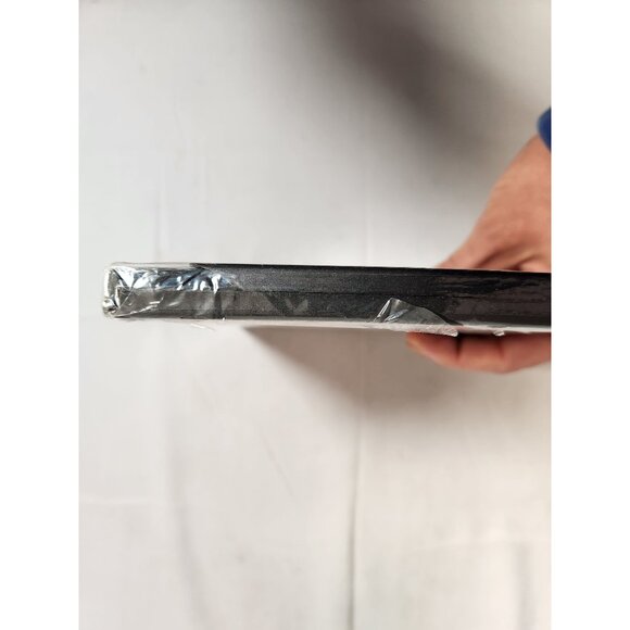 Unrated Widescreen Edition "Step Brothers" DVD Starring Will Ferrell & John C. R - Picture 3 of 3